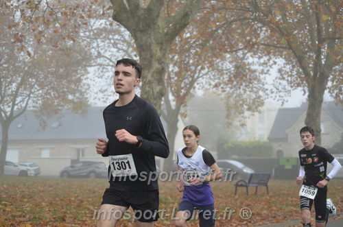 La Fleuryssoise2025/FLEURY2025_01996.JPG